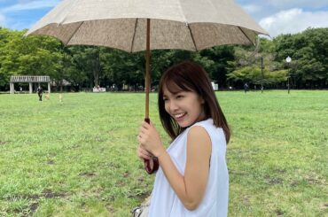 おすましさんな日...