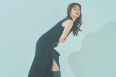 ︎ 
@fendi 

#アニマルズ...