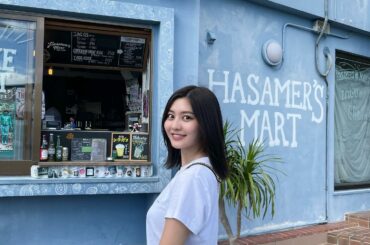 宮古島
撮影で来た以来2回目

天気良くて最高〜！

#宮古島...