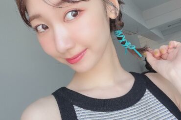 ༝༚┈❁┈༚༝

本日発売のMAQUIA

【みんなのベスコスを語ろう】ということで
大好きなコスメについてたっぷりお話しました

ぜひチェックしてみてください...