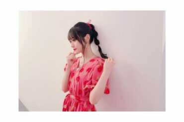 流行りの？ 
#たまねぎヘア 

# #...