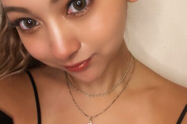 blackdiaoceanコラボネックレスの販売が決まりました〜

7月28日18時から発売です

今日18時からプレゼント企画もやるよ

@blackdia_...