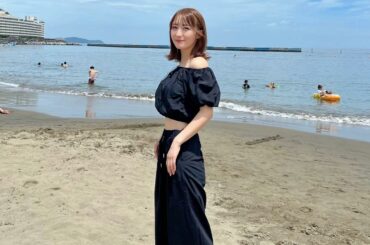 熱海ってかっけーな
ってか夜ご飯何食べる？
.
.
.
.

#japan#japanese#outlet#sweat#sweater#ootd#오오티디#오오...