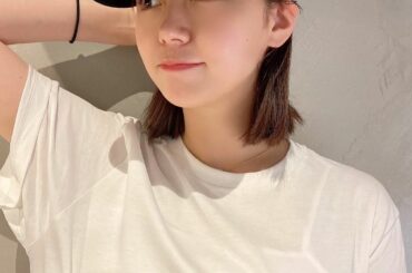 @yui.eye 

眉サロン行ったあとほんとにメイクのコンディションよくなる...