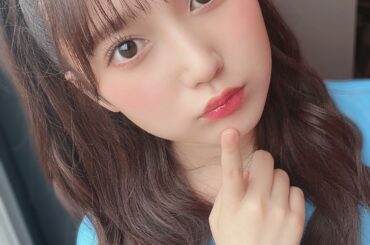 くるみが1番ー？？

 #akb48...