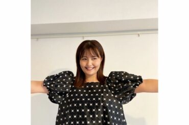 可愛い袖コンシャスなブラウスを着ていたら・・・
ブラックキュベレイと言われました
調べてみたら、これだった！
もうっ！笑

#今週もお疲れ様でした 
#ガンダム...