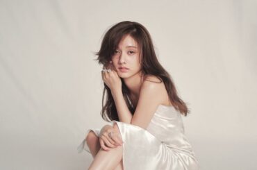 Sweet 8月号たくさん出させてもらってますぜひ見てねん！
普段の心身のケアのことや今の髪型のことなど特集で詳しくお話もしました　感想待ってます...