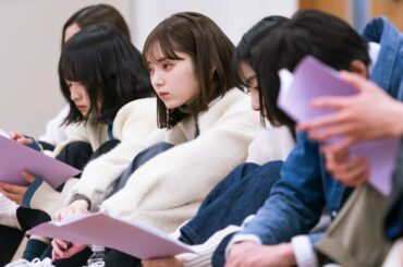 #ドラ恋 11話
ご視聴ありがとうございました。

自分の経験の足りなさを痛感し、
惨めであり、今までで1番悔しかったです。

大人気ない言動、反省しています。...