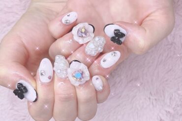 激かわネイルして久々まつパして最強モード実装中
ゃぱｵﾝﾅﾉｺゎこおでなくちゃ
#newnails #まつげパーマ...