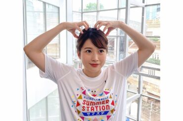 *
いよいよ明日から8/28まで
『テレビ朝日・六本木ヒルズ
SUMMER STATION』です

写真はゴーちゃん。のつもり
(ゴーちゃん。ごめんなさい)

...