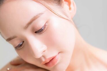 @moeplusofficial_ 私が作った
マルチステムリッチマスク

イベント参加券がついている先行発売は、
今日の23:59分までの発売になります

な...