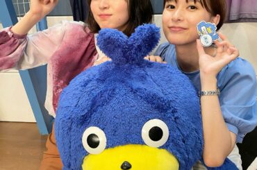 本日オールドルーキー第4話

果奈子さんが初めてビクトリーに！！
社長がとってもチャーミングです、、
色んな影響を受けて自分と重ねて、もがく新町さん。
そんな新...