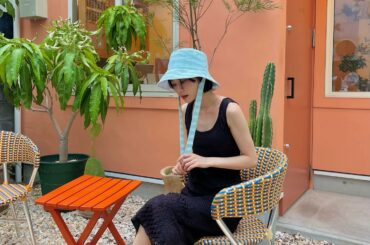 32℃

カラーもして、
綺麗に整えてもらいました︎
thanks @whyte_hamamoto 

YouTubeも久しぶりに撮ったので
またupします︎...