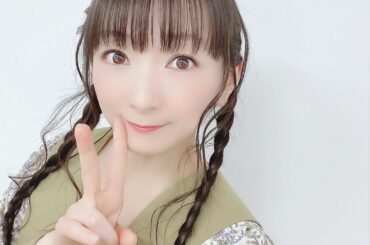 .
夏休み記念その1♪

今年も夏休みの絵日記のイメージでインスタを更新していけたらと思っています♪

本当に夏休みの宿題と同じで、やれって言われると急にやる気...