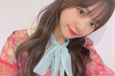 ⁡
paseo Final Walkers
⁡
公開生放送、無事終了しましたあああ！！
⁡
⁡
Juice=Juiceを卒業して、ソロ活動になってから
最初のお...