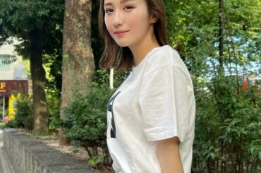 今年蚊に刺された？
えまは撮影でお尻刺された...