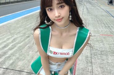 .
.
.
.
 GT World challenge asia お疲れ様でした
.
また来週会おうね
.
.
.
#dstation #dstationrac...