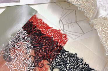 2020年の夏に#ナイトブラ を作り始めて2年。ストーリー見てくれてる人は、全然発売されないから、もう諦めてるかもしれないけど…やっとここまで来れた
良いものを...