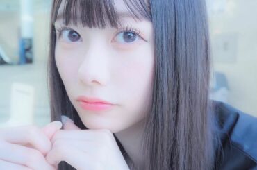 ⁡
⁡
⁡
⁡
⁡
⁡
⁡
⁡
⁡
⁡
⁡
ちらっ☾
⁡
⁡
⁡
⁡
⁡
⁡
⁡
⁡
⁡
⁡
⁡
♪♪
⁡
⁡
#AKB48 #千葉恵里
#ストレート #ストレ...