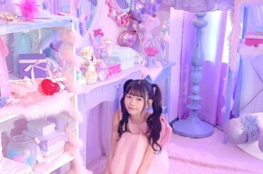 ⁡
⁡
⁡
⁡
⁡
⁡
⁡
⁡
⁡
⁡
⁡
ふわふわツイン☾
⁡
⁡
⁡
⁡
⁡
⁡
⁡
⁡
⁡
⁡
⁡
♪♪
⁡
⁡
#AKB48 #千葉恵里
#ツインテール...