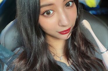 ㅤㅤㅤㅤㅤㅤㅤㅤㅤㅤㅤㅤㅤ
ㅤㅤㅤㅤㅤㅤㅤㅤㅤㅤㅤㅤㅤ
新型電動歯ブラシ oclean X10 @ocleanins 
半年前くらいから電動歯ブラシデビューした...