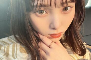 夏のスキンケア

何年も前から愛用してる雪肌精の化粧水！
日差しで火照った顔に
パシャパシャ使うとめいゃ気持ちいい

雪肌精の化粧水ってこんな種類あったのね。
...