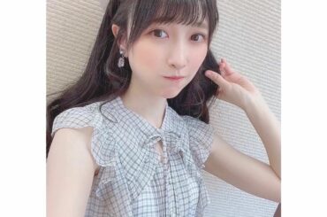 ㅤㅤㅤㅤㅤㅤㅤㅤㅤㅤㅤㅤㅤㅤㅤㅤㅤㅤㅤㅤㅤㅤㅤㅤㅤㅤㅤㅤㅤㅤㅤㅤㅤㅤㅤㅤㅤㅤㅤ
？

#ヘアアレンジ
#編み込み
#巻き髪
#山崎エリイ
#Erii...