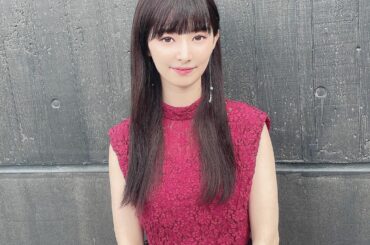 映画 日光物語 お披露目上映
ありがとうございました
映画は今年の秋公開予定です
よろしくお願いします。
.
.
#映画 #日光物語 #日光 #cinema...