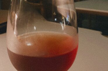 ＊
ミュージカル「スワンキング」の大千穐楽を福岡で終え、
会いたかった人たちと久しぶりに会えました

HKT48の下野由貴ちゃんと(写真撮り忘れた)
AKB48...