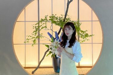 ガチャガチャの販売週の日付を勘違いしてて
すごく欲しかったのに大人気過ぎて行った時には
もうすでに売り切れだったの
⁡
悲しすぎる...今週から発売なんだけどな...