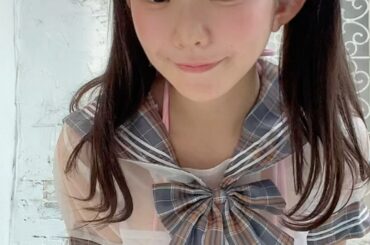 今日もおつかれさまー！

#セーラー服#セーラーグラビア
#marichuu#nagasawamarina
#まりちゅう#長澤茉里奈
#グラビア#アイドル#グラ...