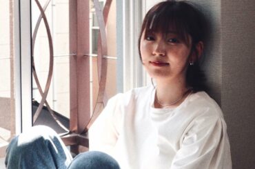 ︎ #アニマルズ

第5話。
キュンキュンが止まらなかったですね♡

風緒が鹿森家に遊びにきた時に撮ってくれたやつ。 
ありがとー︎

#風緒カメラ 
@k__...