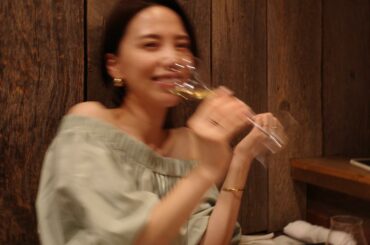 @_tsugumi____ 
#tsugumi...