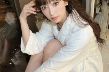 .
.
.
カメラマン→こちゃまる
照明→みづきてぃ＆のんちゃん
.
みんなで撮影会しました笑
.
映えた
.
.
.
#ベイコート #ベイコート倶楽部 #東京...