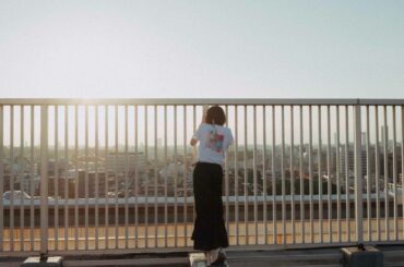 @takataka1960 #leica...