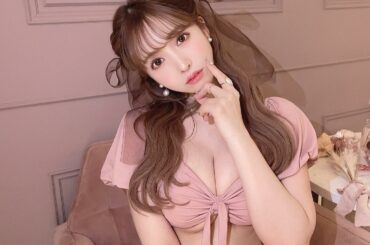 おやすみなさい...