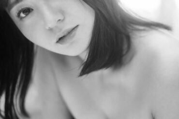 モノクロ

.
.
#グラビアアイドル#グラビア#自拍#性感內衣#コスプレ#日本的#白水着#撮影会#撮影会モデル#モノクロ
#japanesegirl#grav...