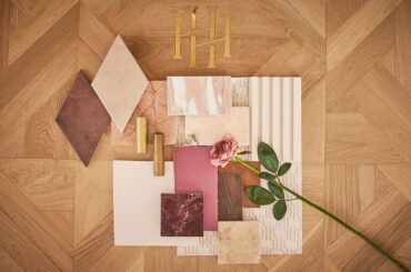 𝘉𝘦𝘢𝘶𝘵𝘪𝘧𝘶𝘭 𝘋𝘦𝘵𝘢𝘪𝘭𝘴

@houseofherme 

明日はいよいよハウスオブエルメのプレビューパーティーどきどき。。...