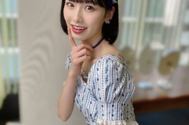 .
夏っ
今日は久しぶりに
仙台に来ました

SUMMER
Today I came to Sendai for the first time in a lon...