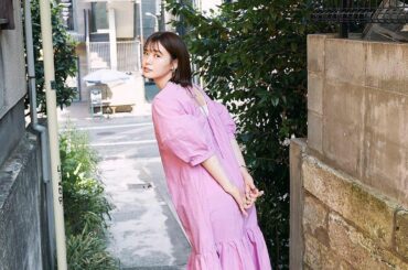 今日の夜22:30〜
ラジオ日本『池坊専宗の団子より花』
聞いてね〜

夏の夜に風情感じるトークを(多分)お届けしてます！...