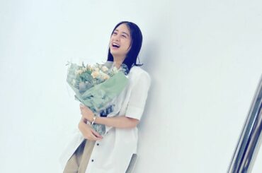 BAILAさんからも♪
ありがとうございました★...