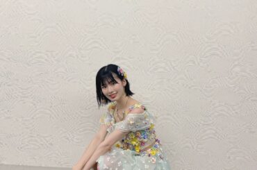 .

サマステありがとう〜︎︎...