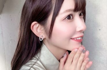 .
遠征前の美容𝐷𝑎𝑦
　
まつげパーマと眉毛スタイリング＋カラーをしてもらいました︎
いつも綺麗に有難うございます
@une_fleur_emi 
　
同じお...