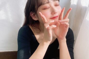 ‪‪︎‬ ‪‪︎‬ ‪‪︎‬

おやすみ

 #ヤングジャンプ  #ヤンジャン  #雑誌  #グラビア  #水着  #レオタード  #撮影  #オフショット  ...