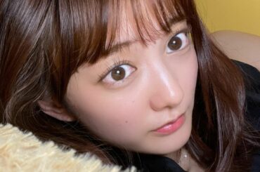 今日何してたの〜...