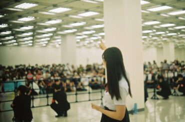 今日で卒業して1ヶ月が経ったみたいですとても早く感じた1ヶ月でしたみんなは元気ですかー！...