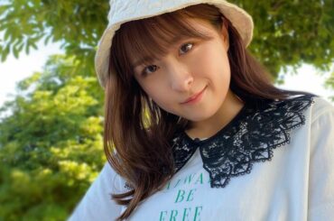 おやすみ︎ Selamat malam︎...