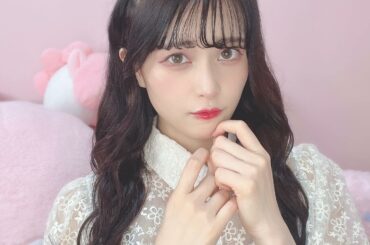 たまには手段ではなく目的としてのおしゃれ、...