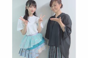 ㅤㅤㅤㅤㅤㅤㅤㅤㅤㅤㅤㅤㅤㅤㅤㅤㅤㅤㅤㅤㅤㅤㅤㅤㅤㅤㅤㅤㅤㅤㅤㅤㅤㅤㅤㅤㅤㅤㅤ
わたしの大好きなお姉さん

相変わらずお綺麗で
お会いするたびに優しく
受け止め...