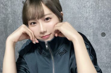 まーまるかわいいね...